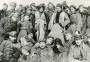 Беларускія вайсковыя фармаваньні: 1917—1923 гады
