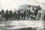 Беларускія вайсковыя фармаваньні: 1917—1923 гады