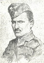 Беларускія вайсковыя фармаваньні: 1917—1923 гады