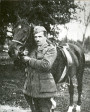 Беларускія вайсковыя фармаваньні: 1917—1923 гады