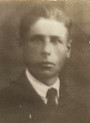 Беларускія вайсковыя фармаваньні: 1917—1923 гады