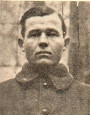 Беларускія вайсковыя фармаваньні: 1917—1923 гады