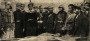 Беларускія вайсковыя фармаваньні: 1917—1923 гады