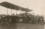 Беларускія вайсковыя фармаваньні: 1917—1923 гады