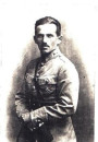 Беларускія вайсковыя фармаваньні: 1917—1923 гады