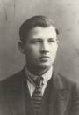 Беларускія вайсковыя фармаваньні: 1917—1923 гады