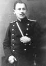 Беларускія вайсковыя фармаваньні: 1917—1923 гады