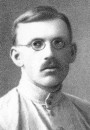 Беларускія вайсковыя фармаваньні: 1917—1923 гады