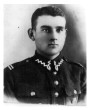 Беларускія вайсковыя фармаваньні: 1917—1923 гады
