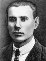 Беларускія вайсковыя фармаваньні: 1917—1923 гады