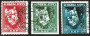 Беларускія вайсковыя фармаваньні: 1917—1923 гады