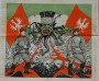 Беларускія вайсковыя фармаваньні: 1917—1923 гады