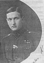 Беларускія вайсковыя фармаваньні: 1917—1923 гады