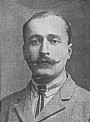 Беларускія вайсковыя фармаваньні: 1917—1923 гады