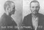 Беларускія вайсковыя фармаваньні: 1917—1923 гады