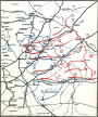 Беларускія вайсковыя фармаваньні: 1917—1923 гады