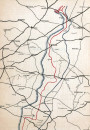 Беларускія вайсковыя фармаваньні: 1917—1923 гады