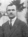 Беларускія вайсковыя фармаваньні: 1917—1923 гады