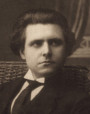 Беларускія вайсковыя фармаваньні: 1917—1923 гады