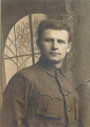Беларускія вайсковыя фармаваньні: 1917—1923 гады