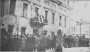Беларускія вайсковыя фармаваньні: 1917—1923 гады