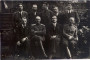 Беларускія вайсковыя фармаваньні: 1917—1923 гады