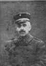 Беларускія вайсковыя фармаваньні: 1917—1923 гады