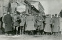 Беларускія вайсковыя фармаваньні: 1917—1923 гады