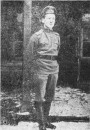 Беларускія вайсковыя фармаваньні: 1917—1923 гады