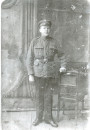 Беларускія вайсковыя фармаваньні: 1917—1923 гады