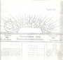 Беларускія вайсковыя фармаваньні: 1917—1923 гады