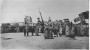 Беларускія вайсковыя фармаваньні: 1917—1923 гады