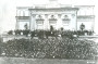 Беларускія вайсковыя фармаваньні: 1917—1923 гады