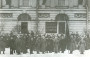 Беларускія вайсковыя фармаваньні: 1917—1923 гады