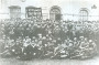 Беларускія вайсковыя фармаваньні: 1917—1923 гады