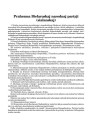 Prahrama Biełaruskaj narodnaj partyji (sialanskaj)