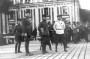  Помнік братам Булак–Балаховічам