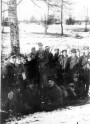  Помнік братам Булак–Балаховічам