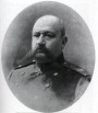  Помнік братам Булак–Балаховічам