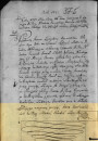Кніга магістрата места Полацка 1727 г. Электроннае выданьне