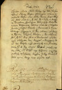 Кніга магістрата места Полацка 1727 г. Электроннае выданьне