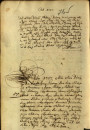 Кніга магістрата места Полацка 1727 г. Электроннае выданьне