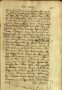 Кніга магістрата места Полацка 1727 г. Электроннае выданьне