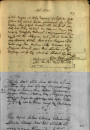 Кніга магістрата места Полацка 1727 г. Электроннае выданьне
