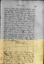 Кніга магістрата места Полацка 1727 г. Электроннае выданьне