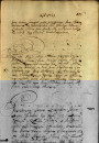 Кніга магістрата места Полацка 1727 г. Электроннае выданьне