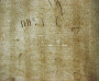 Кніга магістрата места Полацка 1727 г. Электроннае выданьне