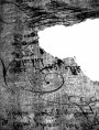 Кніга магістрата места Полацка 1727 г. Электроннае выданьне