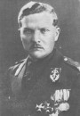 Беларуская кавалерыя ў Трэцім Сілескім паўстаньні