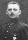Мікола Дзямідаў (1888—1967)